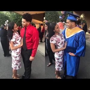 Meet your Posher, Luis